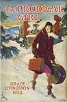 The Prodigal Girl