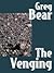 The Venging