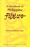 A Handbook of Phi...