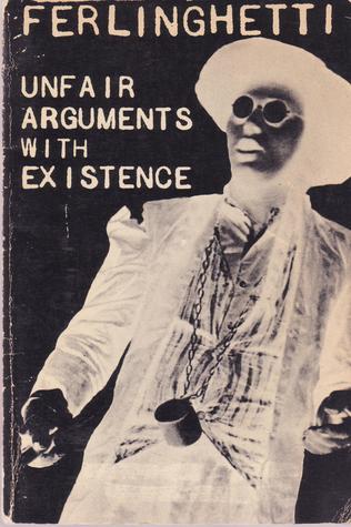 Unfair Arguments with Existence (Paperback)