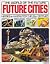 Future Cities: Homes & Livi...