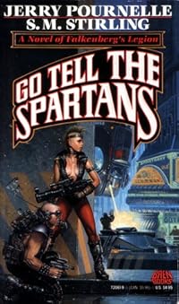 Book 1