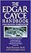 Edgar Cayce Handbook for Cr...