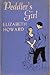 Peddler's Girl by Elizabeth Howard