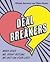 Deal Breakers