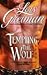 Tempting the Wolf (Men of the Mist #2)