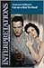 Tennessee Williams's Cat on a Hot Tin Roof (Modern Critical Interpretations)