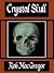 Crystal Skull