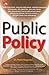 Public Policy. Teori Kebija...