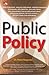 Public Policy. Teori Kebijakan - Analisis Kebijakan - Proses ... by Riant Nugroho