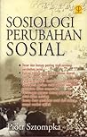 Sosiologi Perubah...