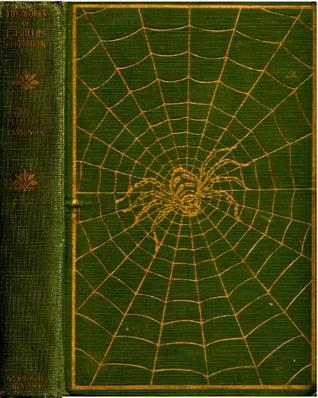 The Zeppelin's Passenger