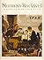 Norman Rockwell: A Sixty Ye...