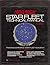Star Fleet Technical Manual