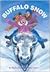 Buffalo Snow