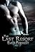 The Last Resort