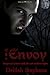The Envoy