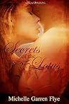 Secrets of the Lotus