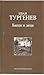 Бащи и деца by Ivan Turgenev
