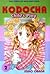 Kodocha (Child's Play) Vol. 2
