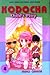 Kodocha (Child's Play) Vol. 4