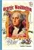 George Washington