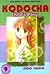Kodocha (Child's Play) Vol. 9
