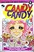 Candy Candy Vol. 1