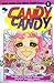 Candy Candy Vol. 1