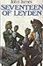 Seventeen of Leyden: A frol...