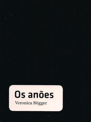Os anões