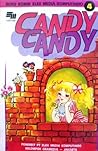 Candy Candy, Vol. 4 (Candy Candy, #4)