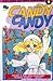 Candy Candy, Vol. 5 (Candy ...