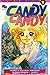 Candy Candy, Vol. 9 by Kyoko Mizuki