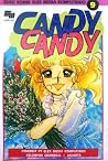 Candy Candy, Vol. 9 (Candy Candy, #9)
