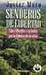 Senderos De Libertad : Chico Mendes y su lucha por la defensa de la selva