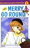 Merry Go Round Vo...