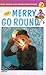 Merry Go Round Vol. 2