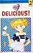Delicious! Vol. 2