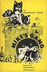 Mike's Gang by Rosemary Weir