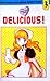 Delicious! Vol. 3