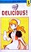 Delicious! Vol. 3