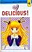 Delicious! Vol. 4