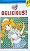 Delicious! Vol. 5