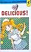 Delicious! Vol. 5