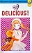 Delicious! Vol. 6