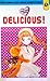 Delicious! Vol. 6