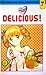 Delicious! Vol. 7