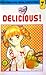 Delicious! Vol. 7