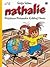 Perjalanan Pertamaku Keliling Dunia (Nathalie, #1)